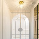 월배삼정그린코아포레스트 이미지