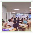 효천사랑재가복지센터 이미지