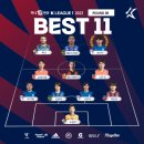 2022 K리그1 서울vs수원FC 이미지