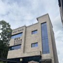 위드패밀리 C동 이미지