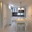 월영동302 이미지