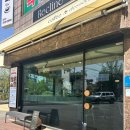 시흥 신천역 휘낭시에 맛집 &#34;리클라인 커피&#34; 내돈내산 솔직후기