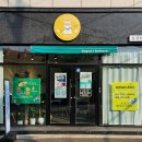 토구리제과점 이미지