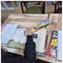 리딩앤영어교습소 | 봉선동 영어학원 리딩앤톡 방문 후기: 아이의 영어 실력이 쑥쑥!