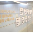 건강한치과의원 이미지