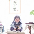 비본스튜디오 이미지
