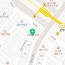 (주)동주프라자 이미지