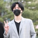 멋쟁이세븐