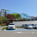 아코디언 동아리 | 학생과학발명품경진대회 예선