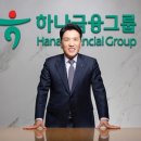 AND 이미지