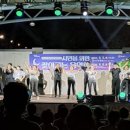 양산시립합창단 시민을 위한 찾아가는 음악회 이미지