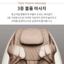 두드림경락 이미지