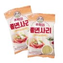 송학 이미지