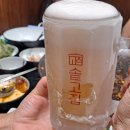솥고집 송도8공구점 이미지