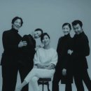 유화 B반 이미지