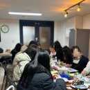 혜화초등학교 | 추천 프로그램│글라스아트로 만나는 나만의 시간, 글라스아트 시계 만들기 출강 후기_종로구 혜화초등학교