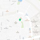 청양7세천 이미지