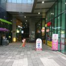 서울옷수선 이미지