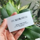 수원-0029 이미지