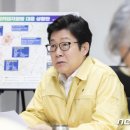 돼지인력 이미지
