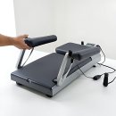 다온튼튼의원 | 요즘 몸이 천근만근이시죠? 수원에서 제대로 된 정형외과 찾았어요!