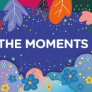 담양을 담다 이미지