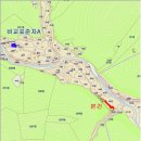 포항시북구96 이미지