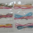 전통매듭공예 이미지