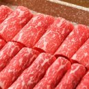 삼성한우식당 이미지