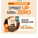 (유)신한렌트카 이미지