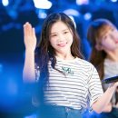 하나시 이미지