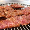 그린갈비 이미지