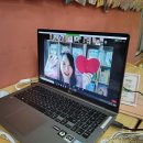 위드제시 영어 이미지