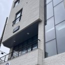 어미너티스튜디오