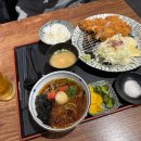 솔티 노래연습장 이미지