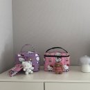 한샘약국 | 신생아~3개월까지 써본 내돈내산 육아용품