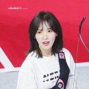 오우헤어 이미지