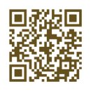 당신만 모르는 돈이 되는 비즈니스 글쓰기 이미지