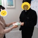 에메랄드로102번길 이미지