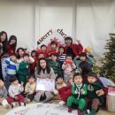 가온누리어린이집 이미지