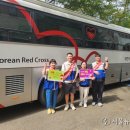 송호대학교 이미지