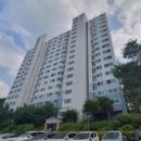 대주1차아파트 이미지