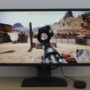 PC 게임존 이미지