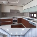 호평동 대주아파트 이미지