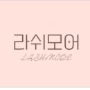 양덕편의점