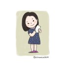 N-JOY 이미지