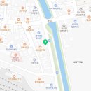 (주)오공삼 이미지