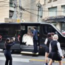 더원카써비스 이미지