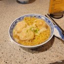 홍콩 여행 / 맛집 센트럴 침차이키 완탕면 &amp; 싱흥유엔 토마토라면 &amp; 동남아 레스토랑 LeeLaksa 후기
