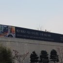벤츠노래방 네이버블로그